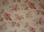 Laura Ashley Angelica