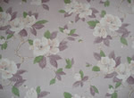 Laura Ashley Maya Mauve